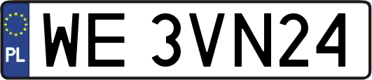 WE3VN24