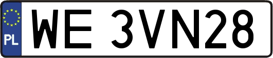 WE3VN28