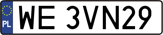 WE3VN29
