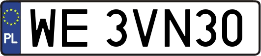 WE3VN30