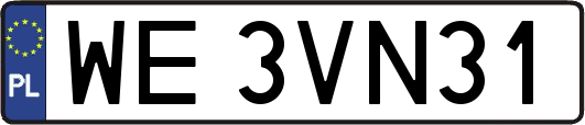 WE3VN31