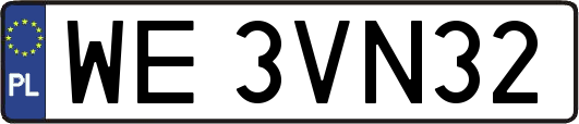 WE3VN32