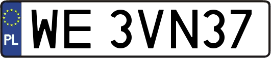 WE3VN37