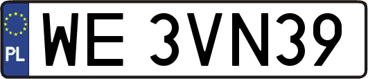 WE3VN39