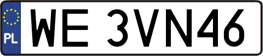 WE3VN46