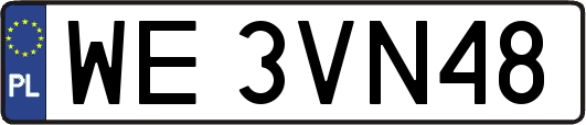 WE3VN48