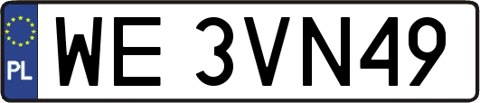 WE3VN49