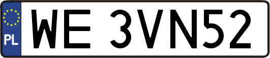 WE3VN52