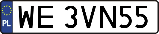 WE3VN55