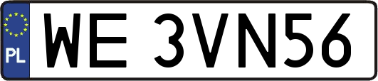 WE3VN56