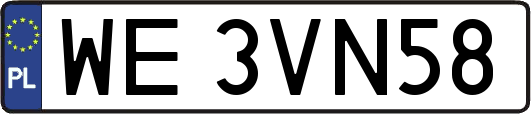 WE3VN58