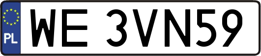 WE3VN59