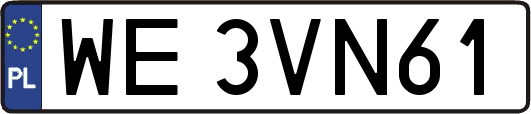 WE3VN61