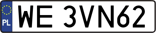 WE3VN62