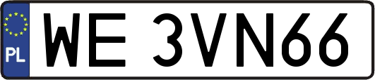 WE3VN66