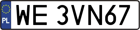 WE3VN67
