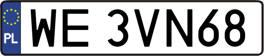 WE3VN68