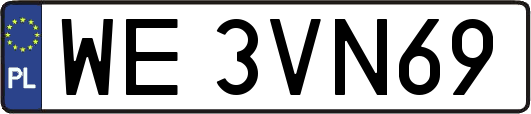WE3VN69
