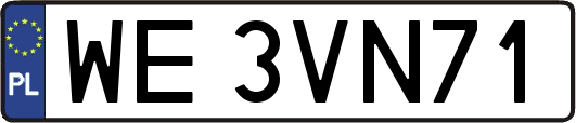 WE3VN71