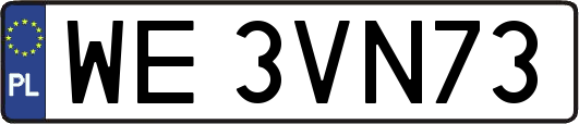 WE3VN73