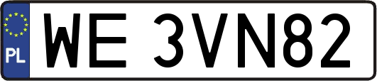 WE3VN82