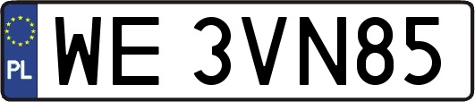 WE3VN85