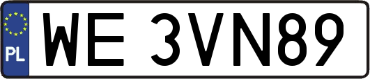 WE3VN89