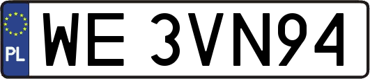 WE3VN94