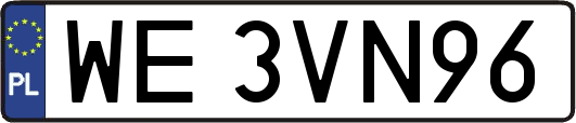 WE3VN96