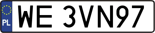 WE3VN97