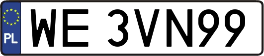 WE3VN99