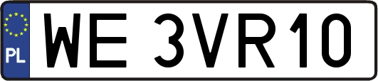 WE3VR10