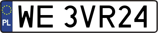 WE3VR24