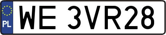 WE3VR28