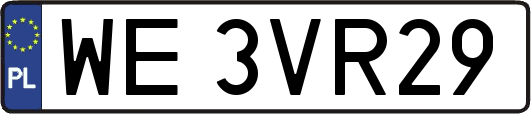 WE3VR29