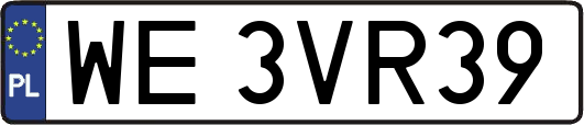 WE3VR39