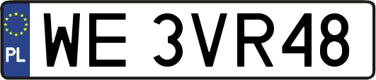 WE3VR48