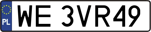 WE3VR49