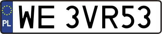 WE3VR53