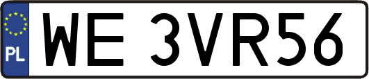 WE3VR56