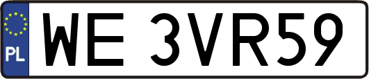 WE3VR59
