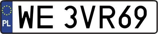 WE3VR69