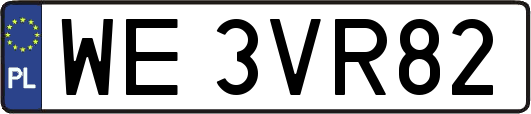 WE3VR82