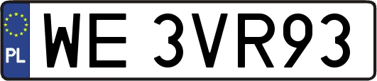 WE3VR93