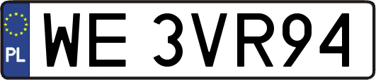 WE3VR94