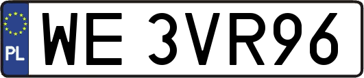 WE3VR96