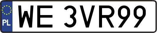 WE3VR99