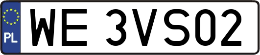 WE3VS02
