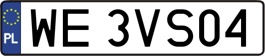 WE3VS04