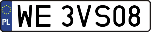 WE3VS08